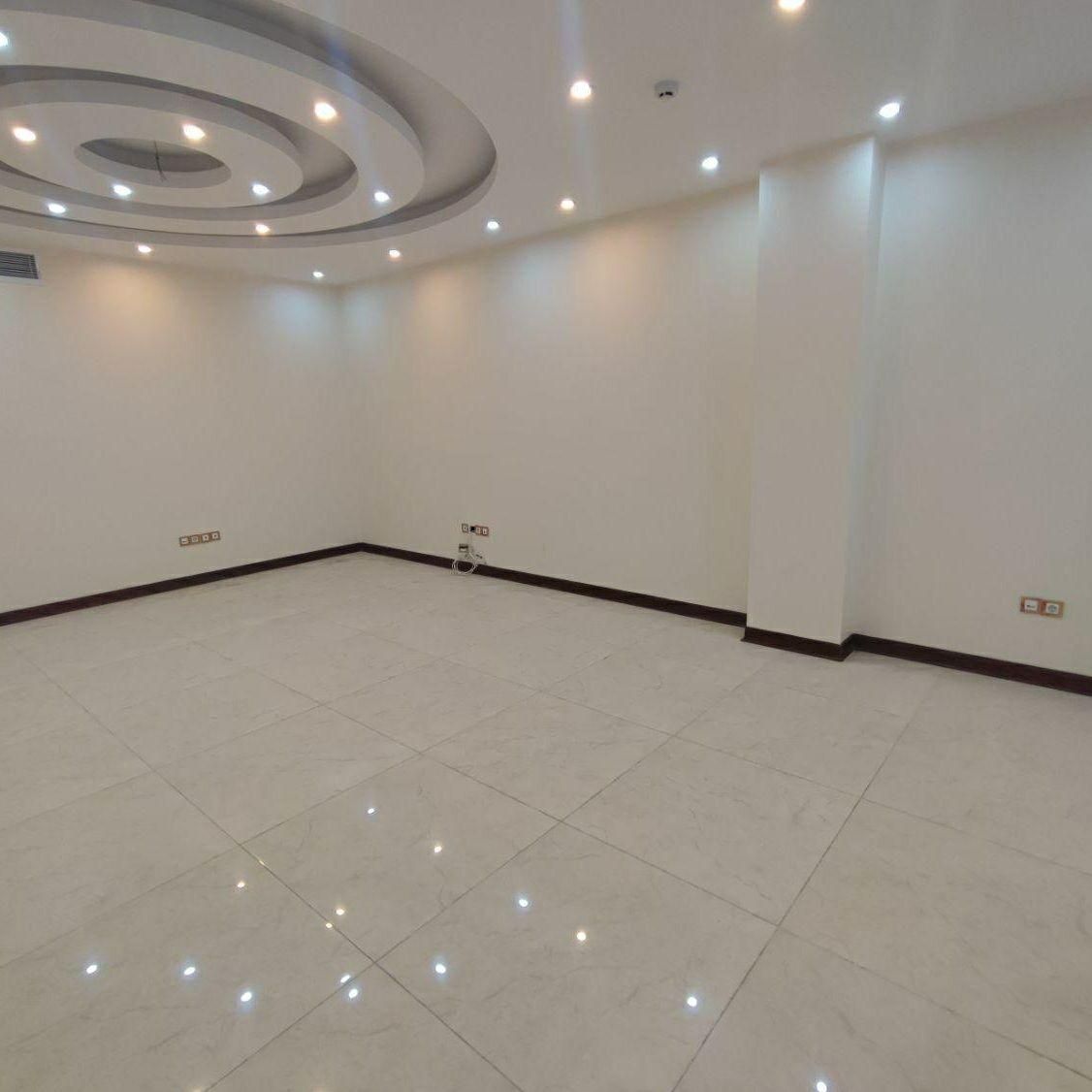 تعاونی مسکن چیتگر