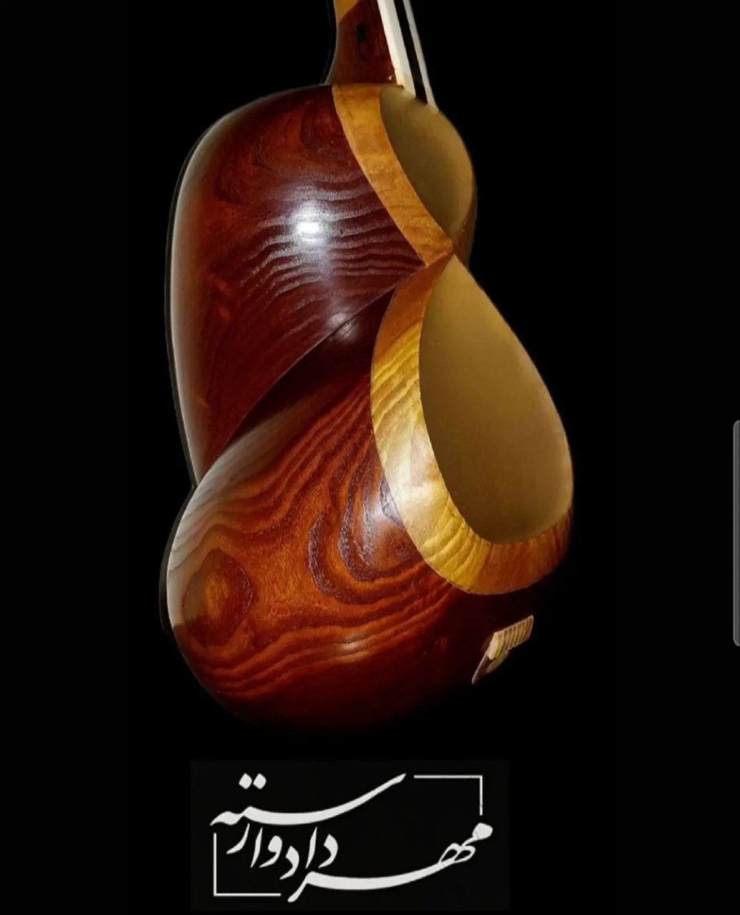 تار ایرانی