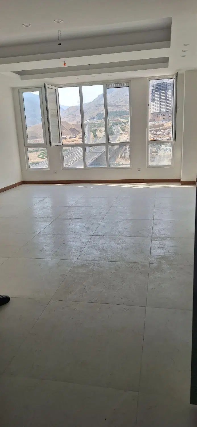 ✨تعاونی انبوه سازان غرب تهران ✨