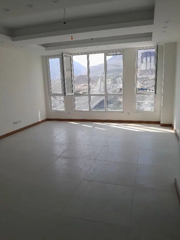 ✨تعاونی انبوه سازان غرب تهران ✨