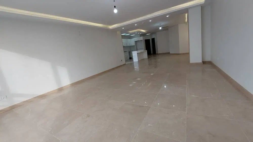 ۱۰۴متر دریاچه چیتگر/ ثبت نام محدود/ اقساطی
