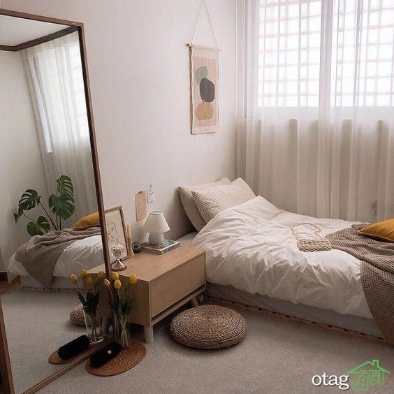 تعاونی مسکن چیتگر
