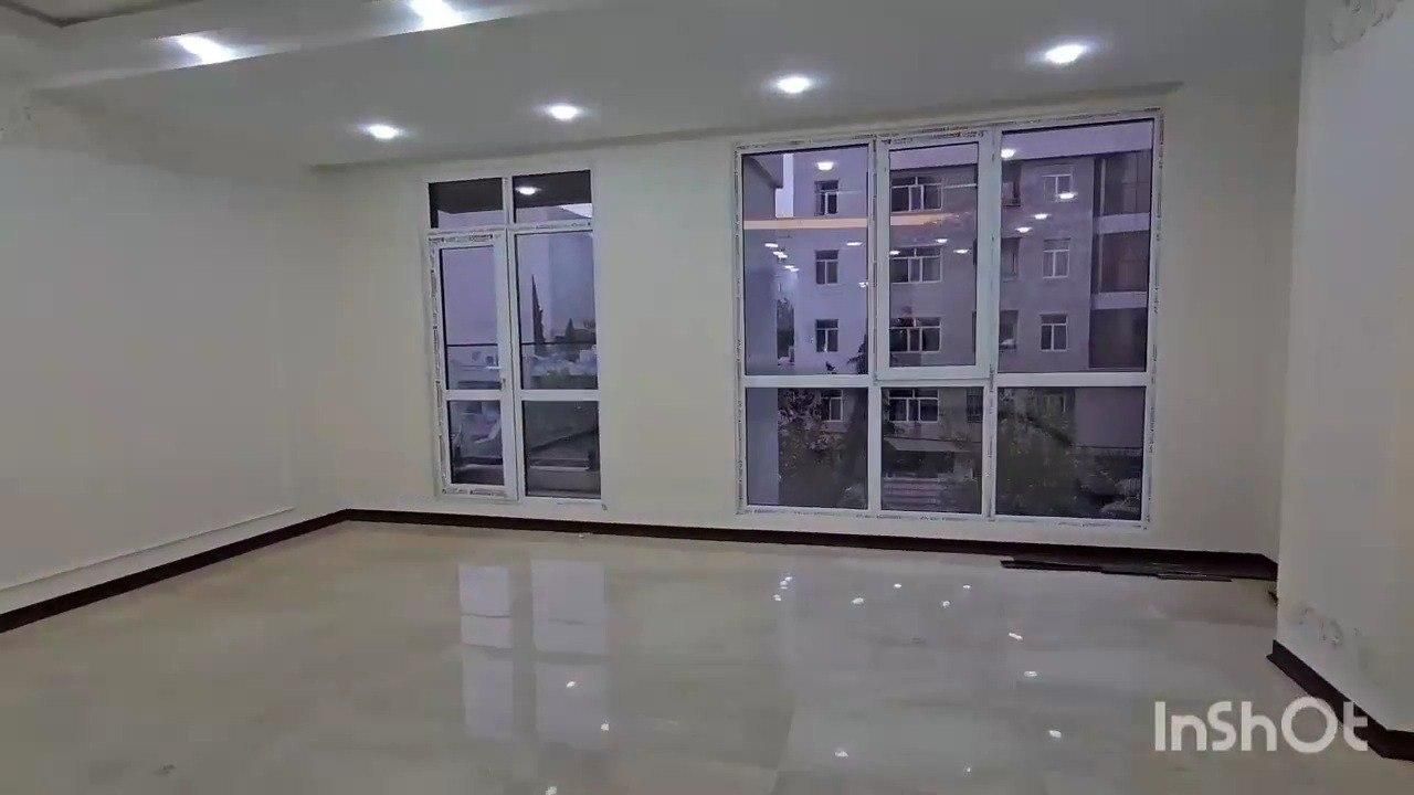 ✨تعاونی انبوه سازان غرب تهران ✨