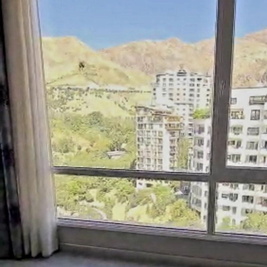 ✨تعاونی انبوه سازان غرب تهران ✨