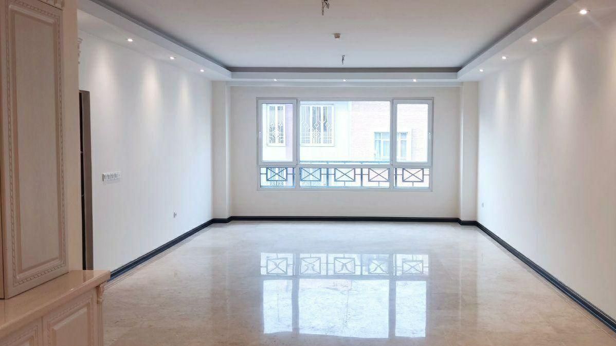 ✨تعاونی انبوه سازان غرب تهران ✨