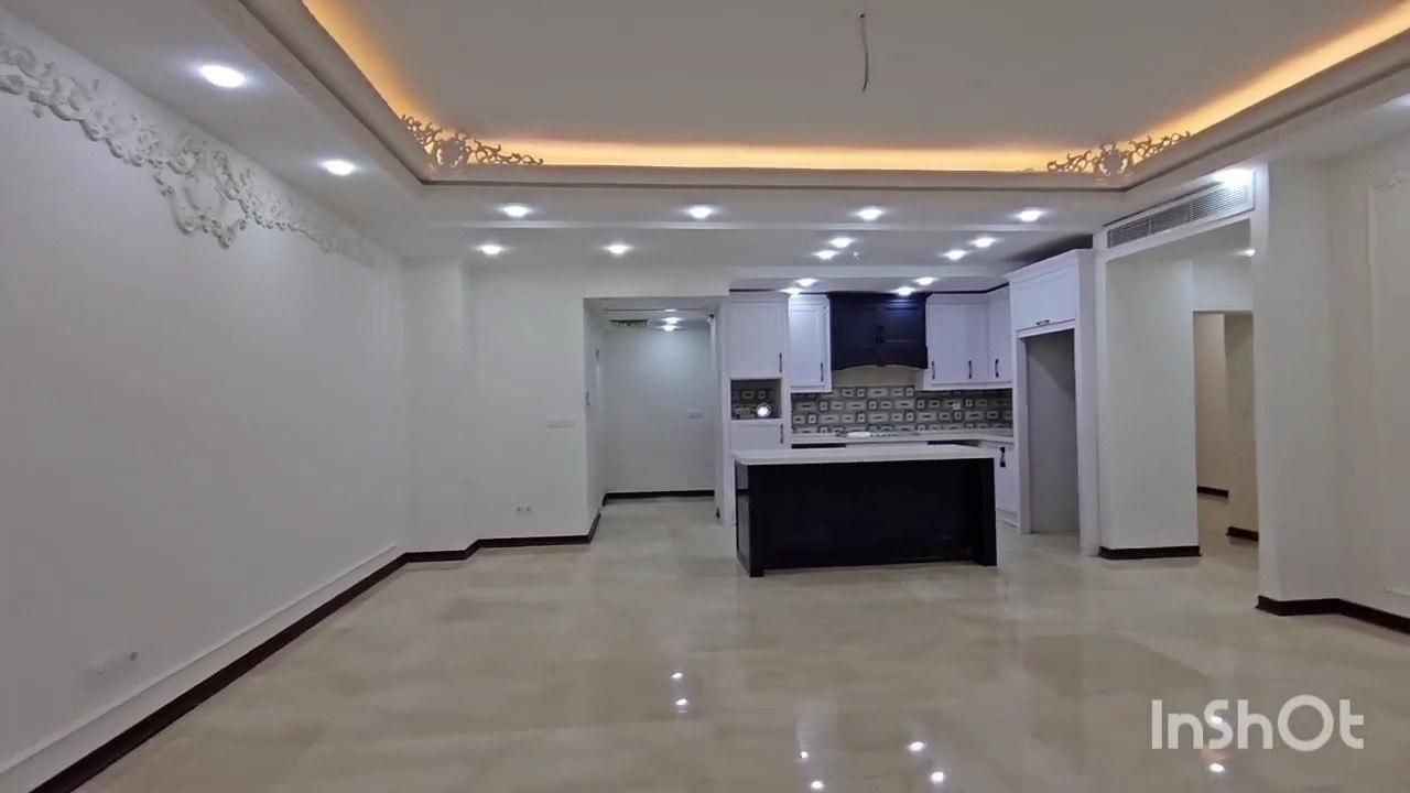 تعاونی انبوه سازان غرب تهران