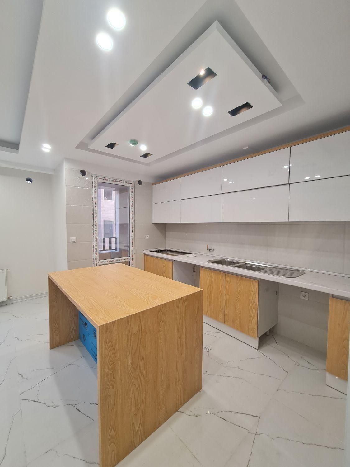 مجموعه تعاونی های چیتگر