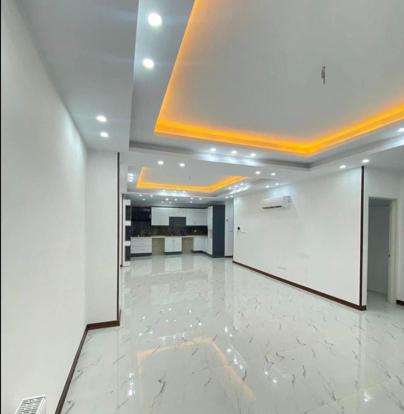 مجموعه تعاونی های چیتگر