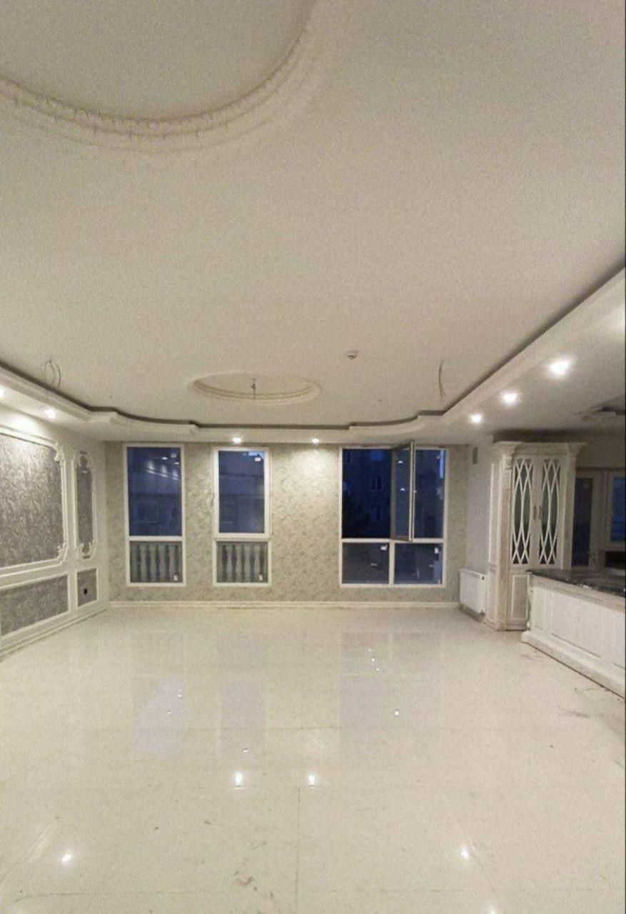 مجموعه تعاونی های چیتگر