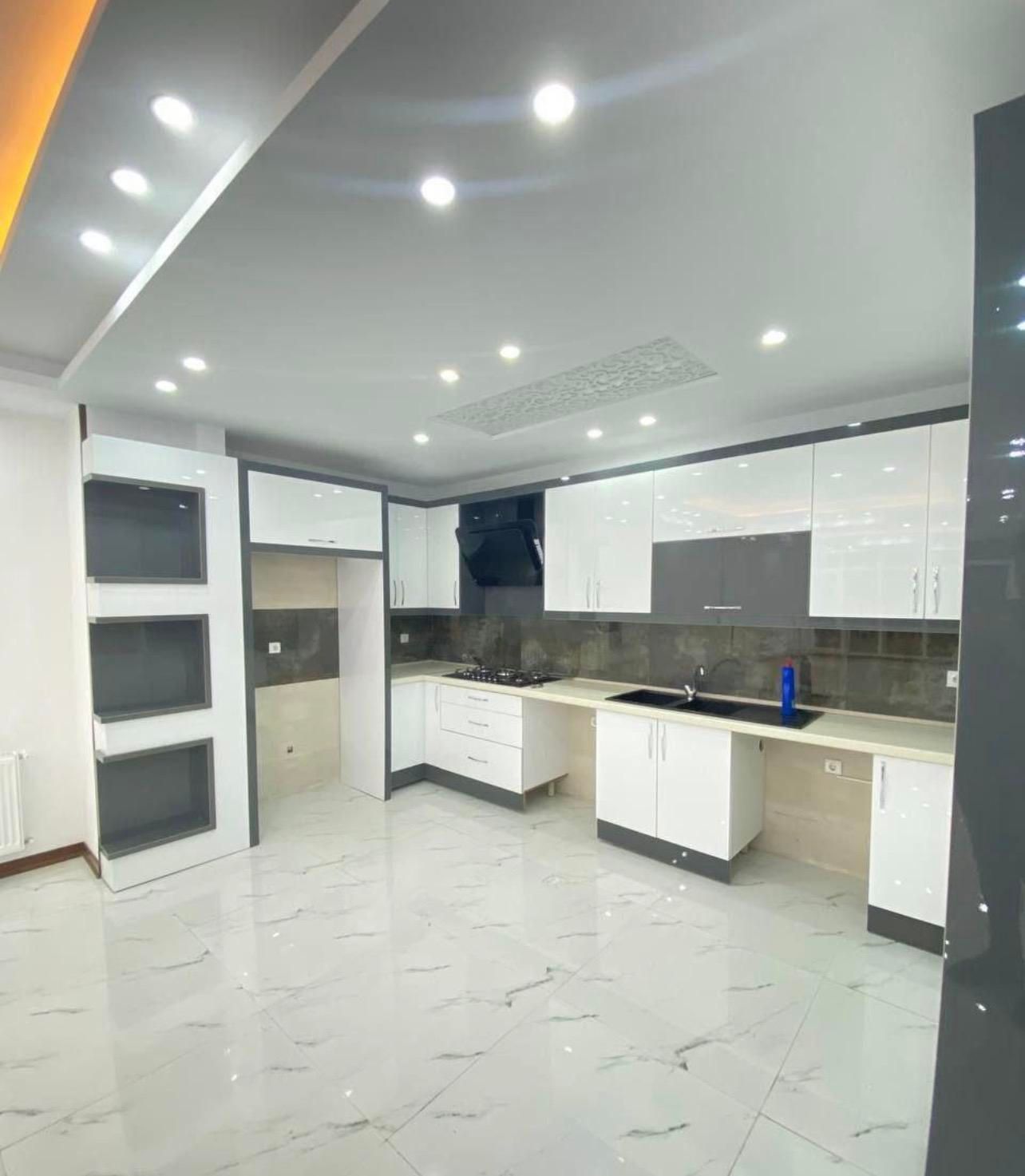 مجموعه تعاونی های چیتگر