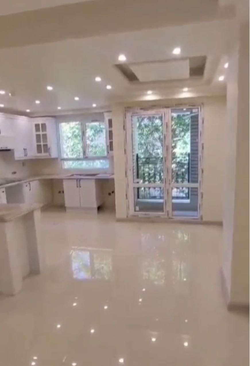 مجموعه تعاونی های چیتگر