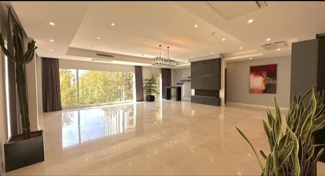 مجموعه تعاونی های چیتگر