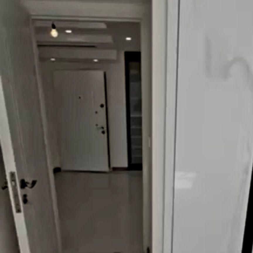 مجموعه تعاونی های چیتگر