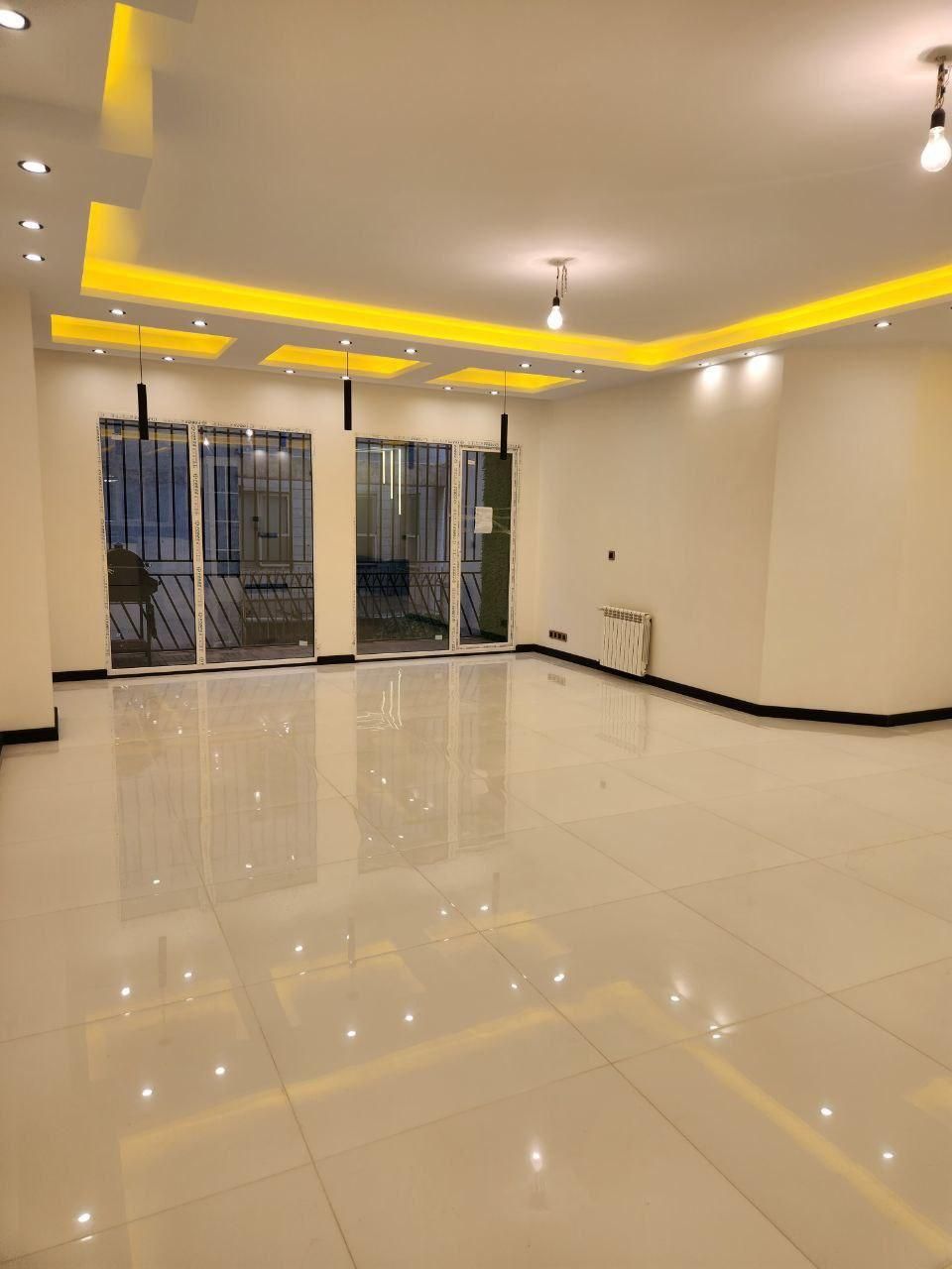 مجموعه تعاونی های چیتگر