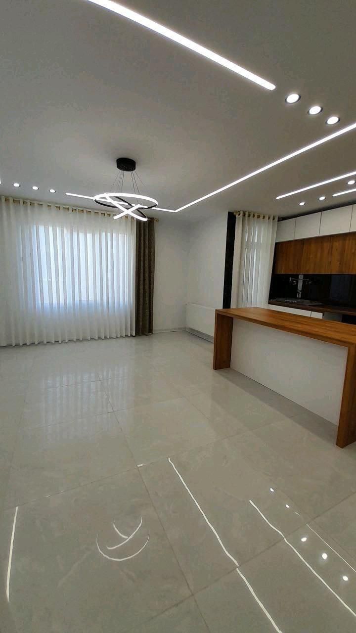 مجموعه تعاونی های چیتگر