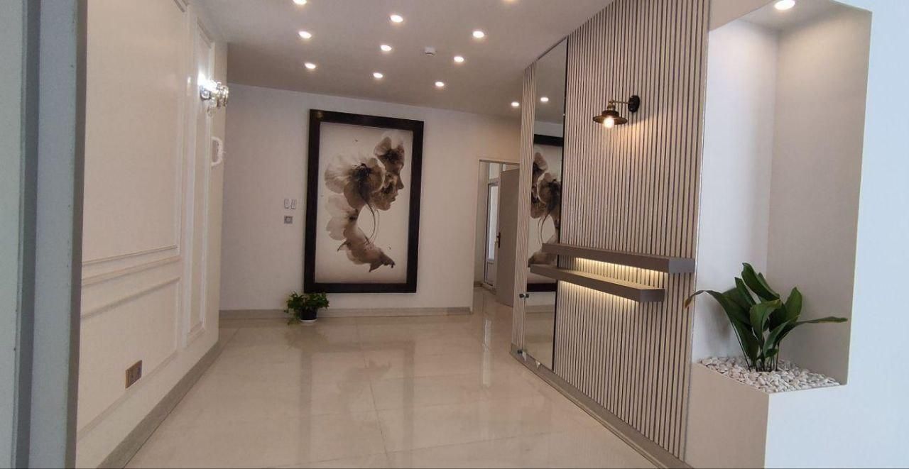 مجموعه تعاونی های چیتگر