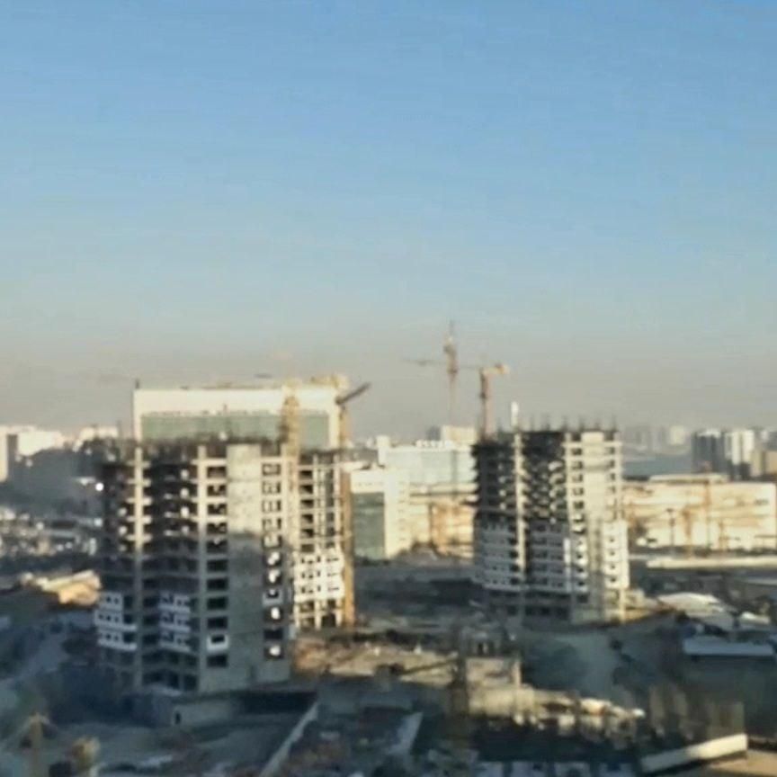 مجموعه تعاونی های چیتگر