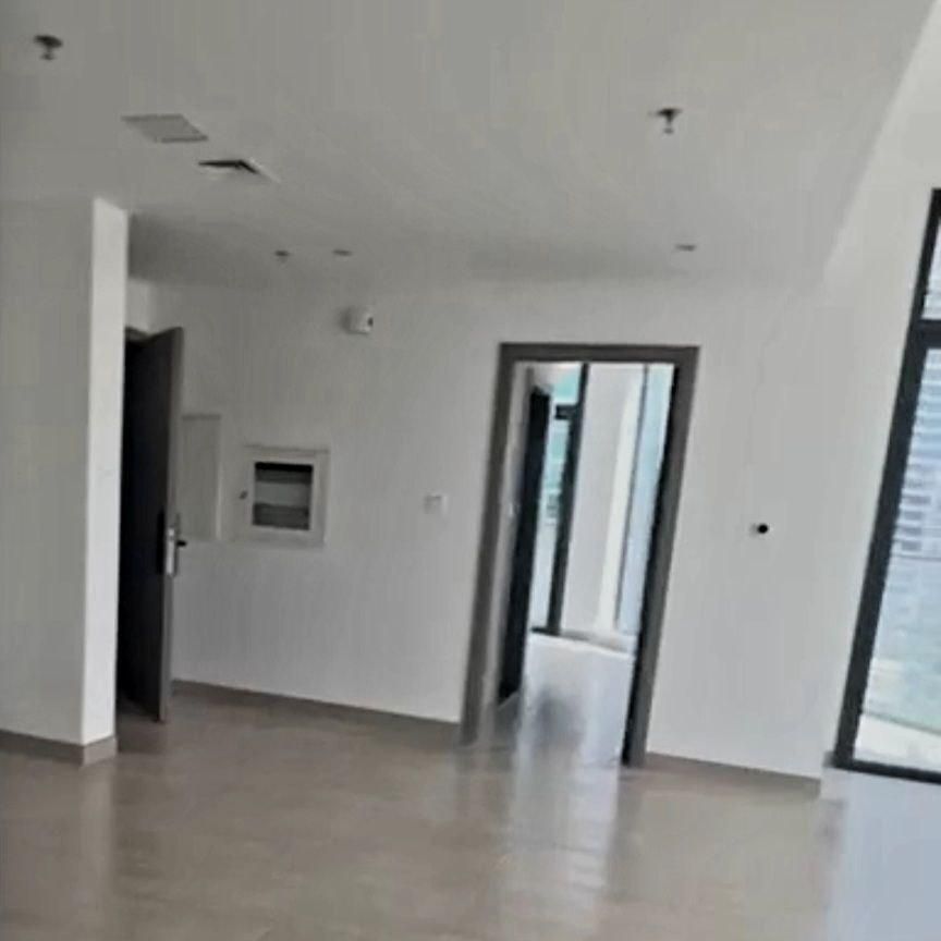 مجموعه تعاونی های چیتگر