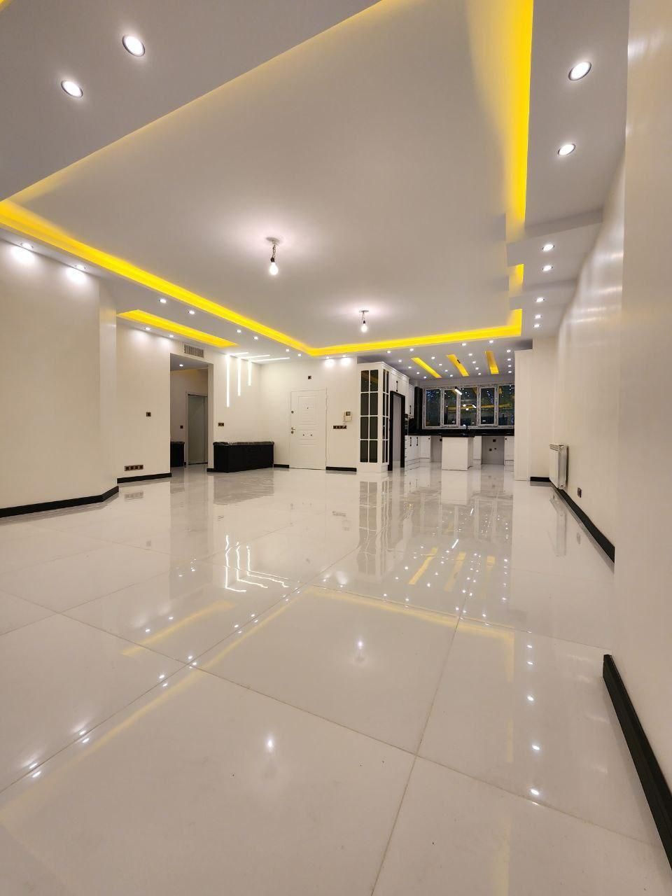 مجموعه تعاونی های چیتگر