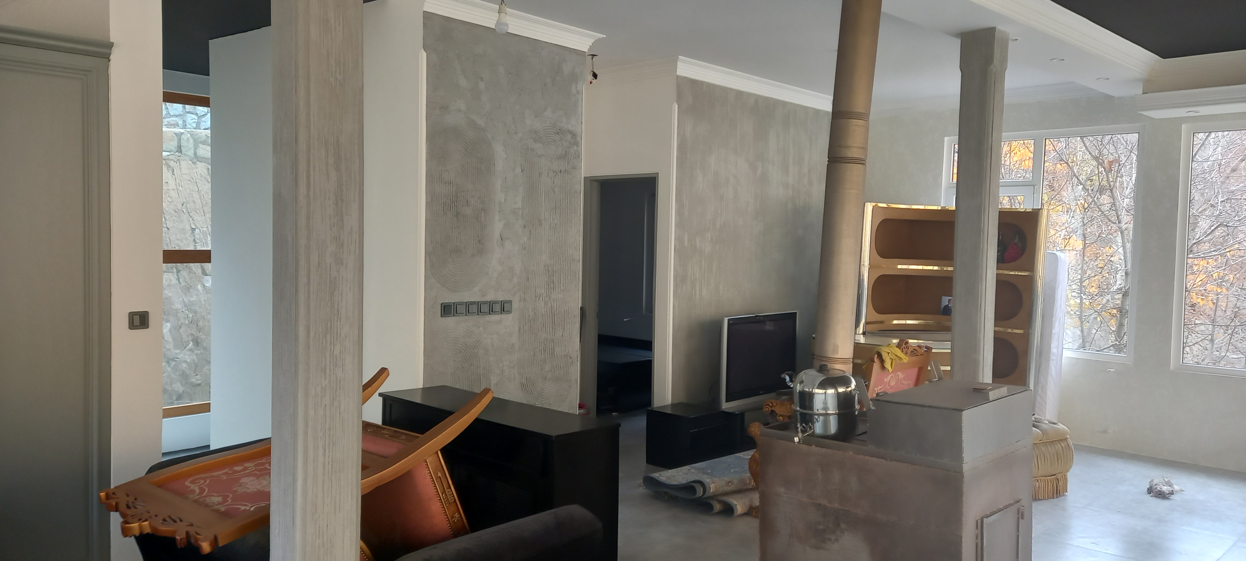 نمونه‌کار 6