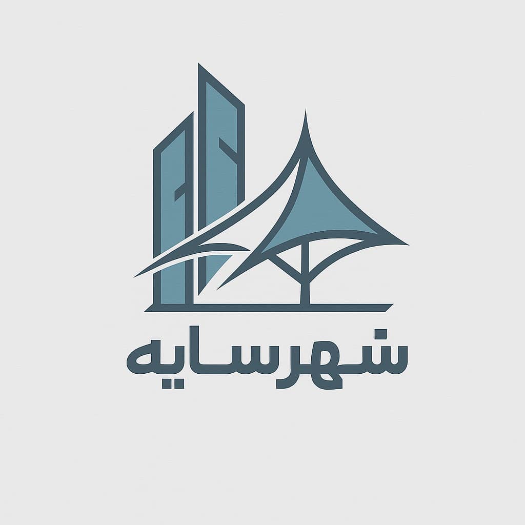 سازه چادری