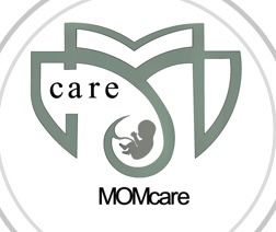 مطب مامایی زیبایی زنان