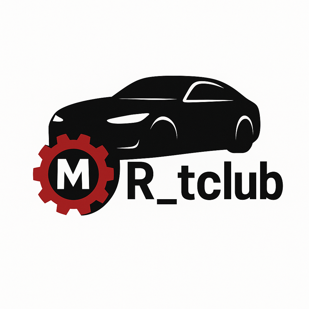 MR_tclub