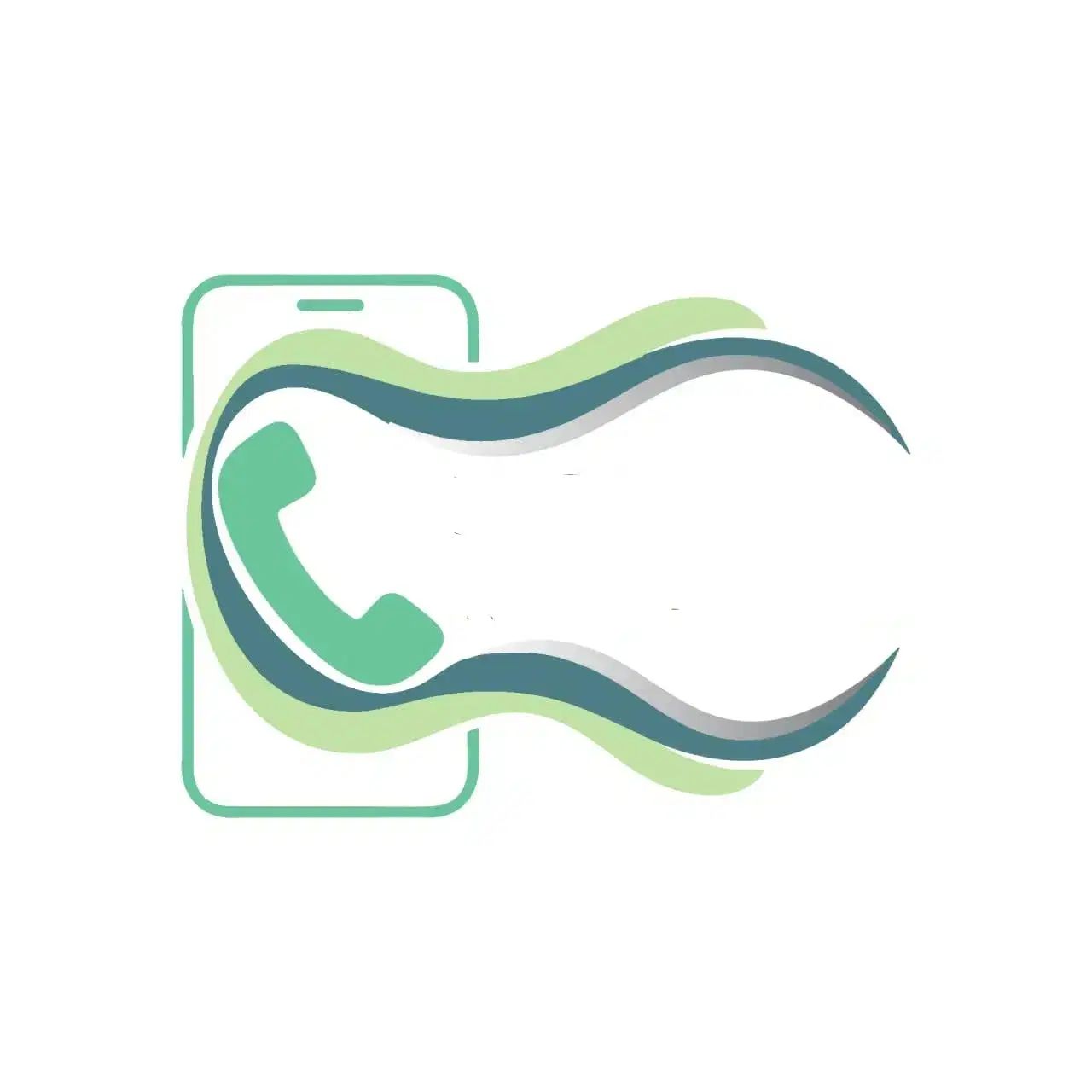 موبایل