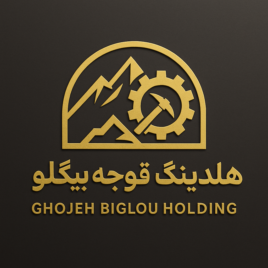ماشین سنگین