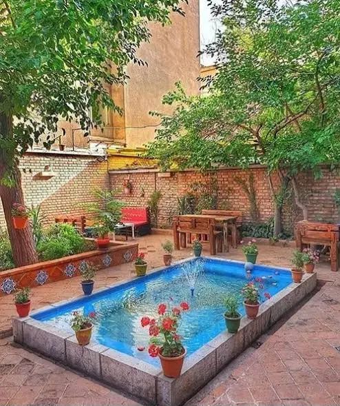 ویلایی بازسازیشده درشهیدصدر/سندملکی/آماده سکونت در مشهد