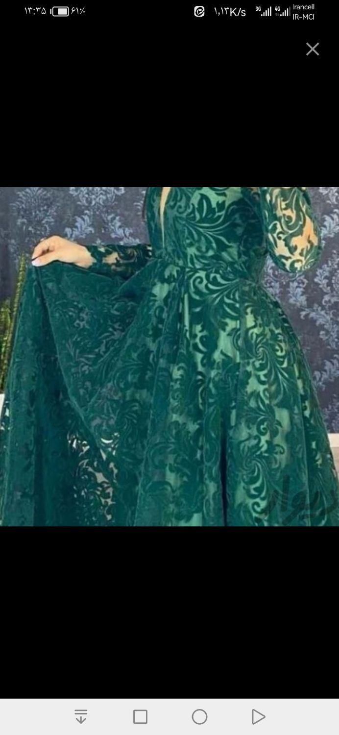ترم جدید آموزشگاه خیاطی دکمه