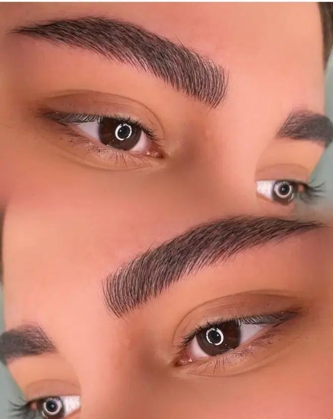 میکرو فوق العاده حرفه ای