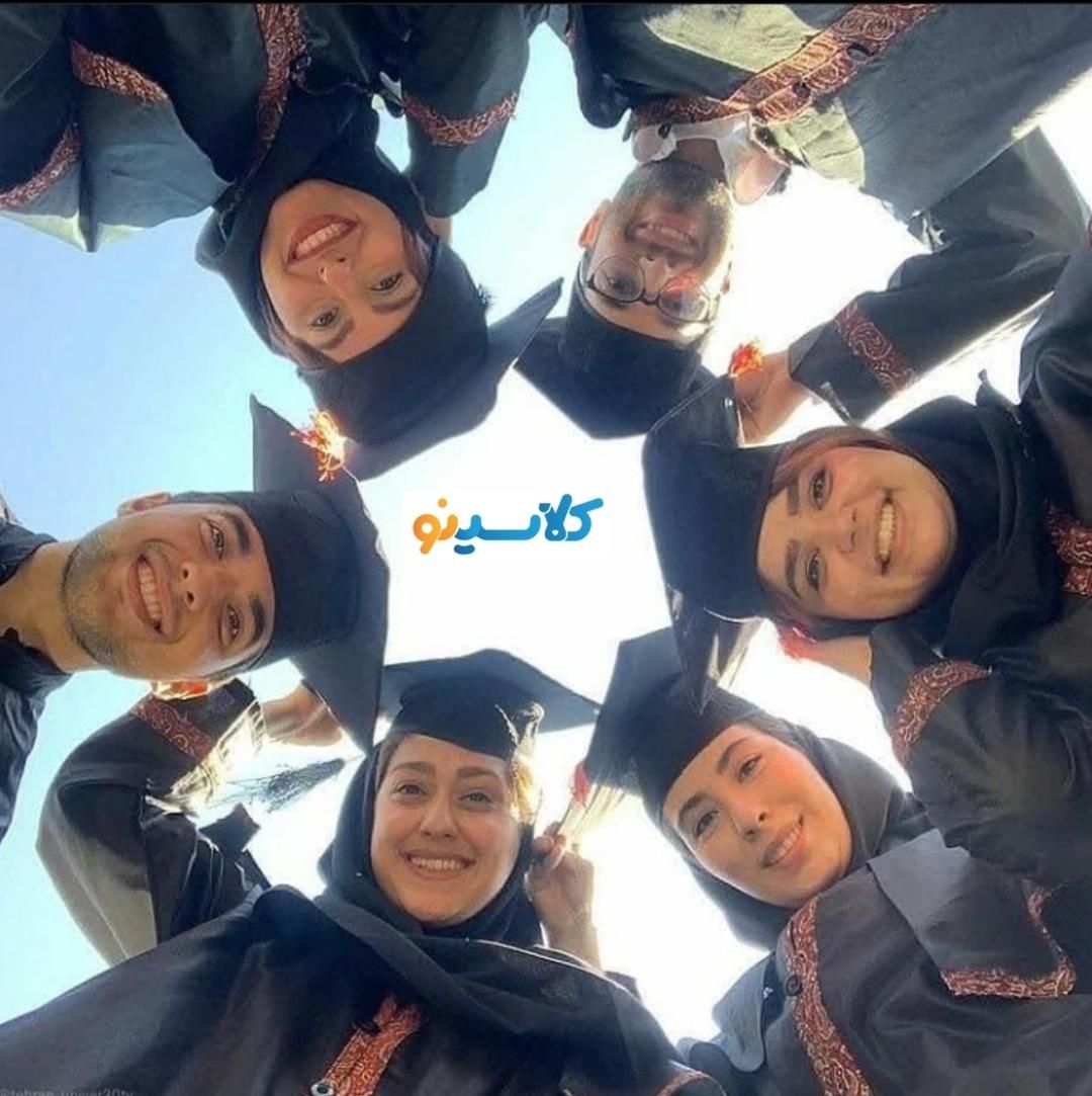 مدرسه آنلاین کلاسینو شعبه رسمی سراسری