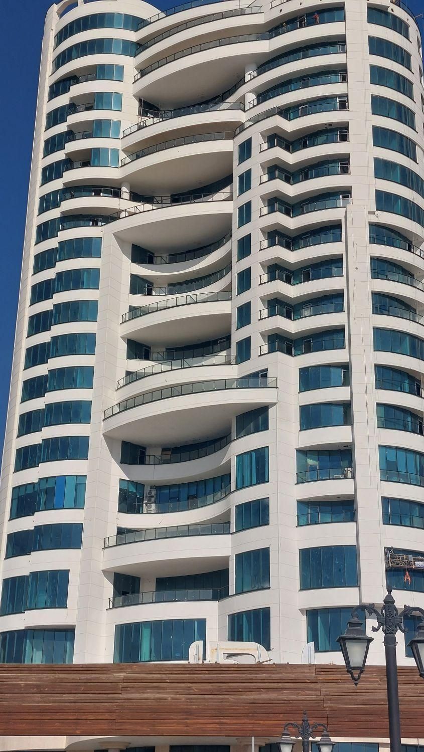 مجموعه تعاونی های چیتگر