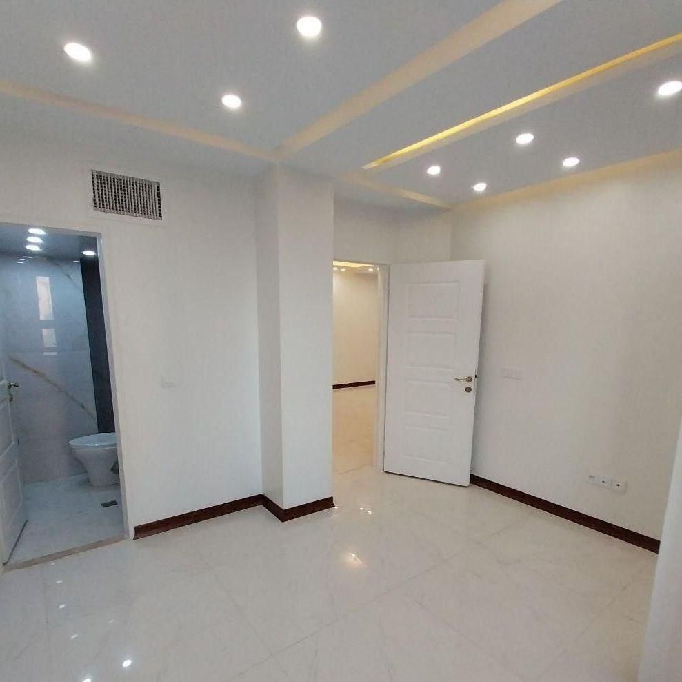 مجموعه تعاونی های چیتگر