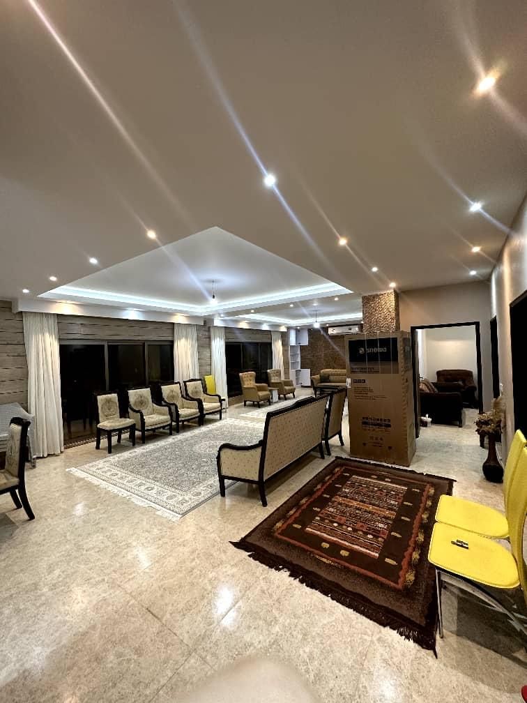 مجموعه تعاونی های چیتگر