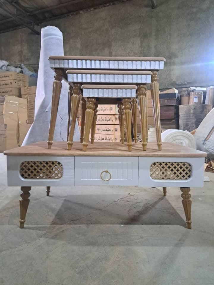 جلومبلی و عسلی