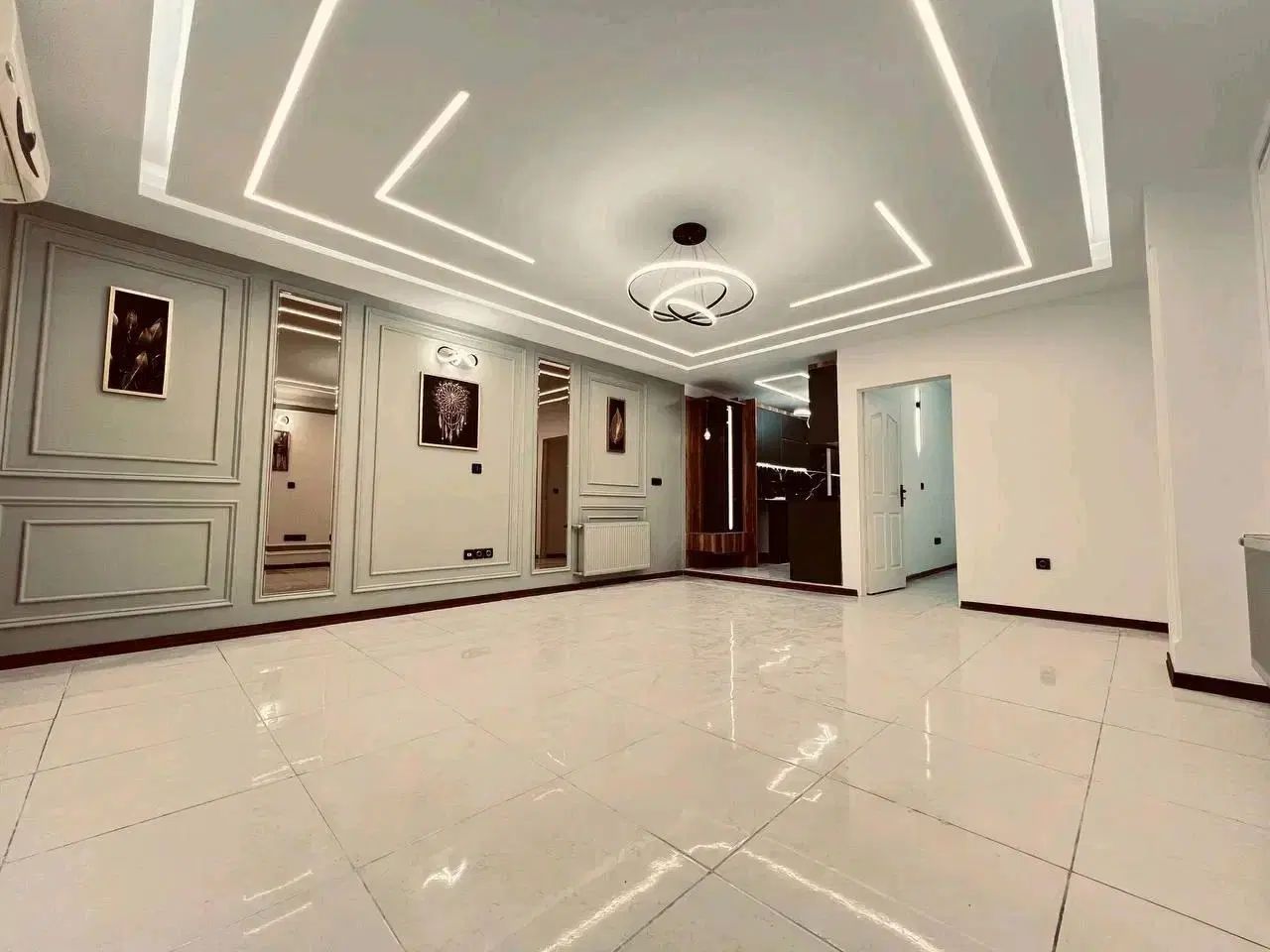 کارشناس فروش مینارحمتی