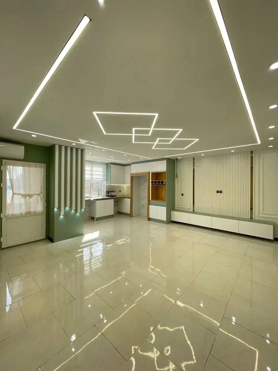 کارشناس فروش مینارحمتی