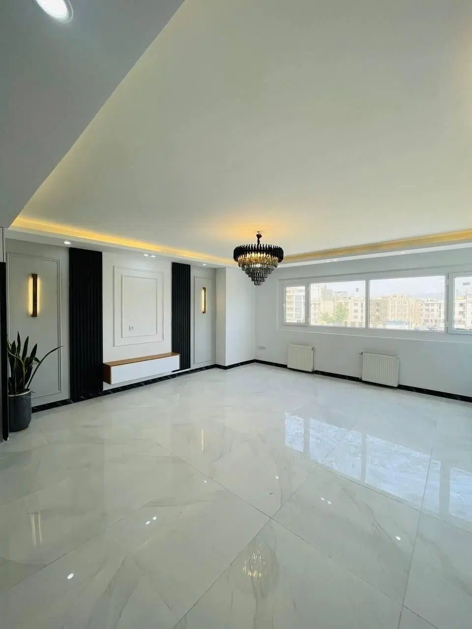 کارشناس فروش مینارحمتی