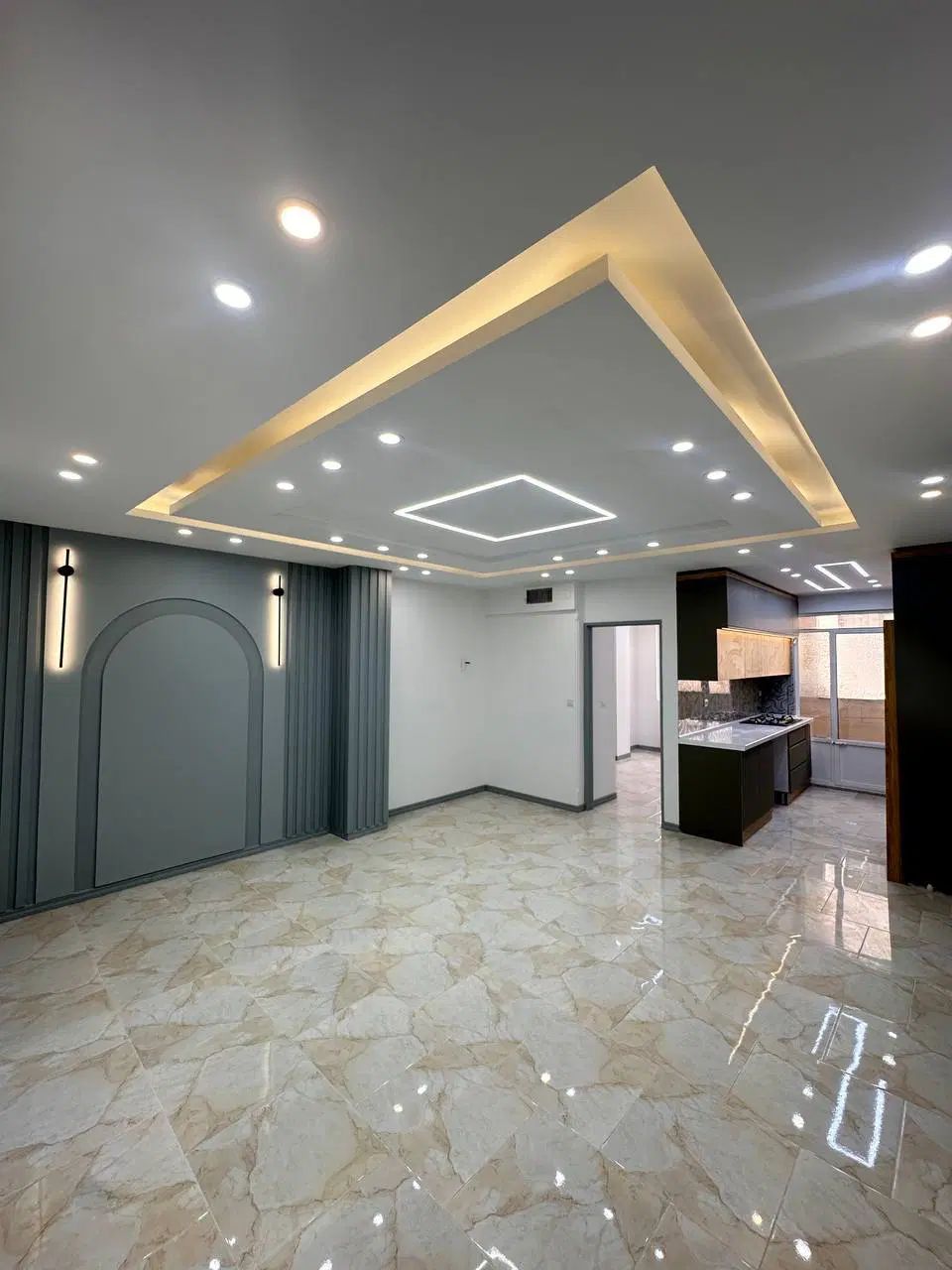 کارشناس فروش مینارحمتی
