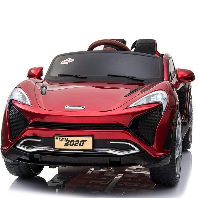ماشین شارژی 2022سطی توکلی پرشین