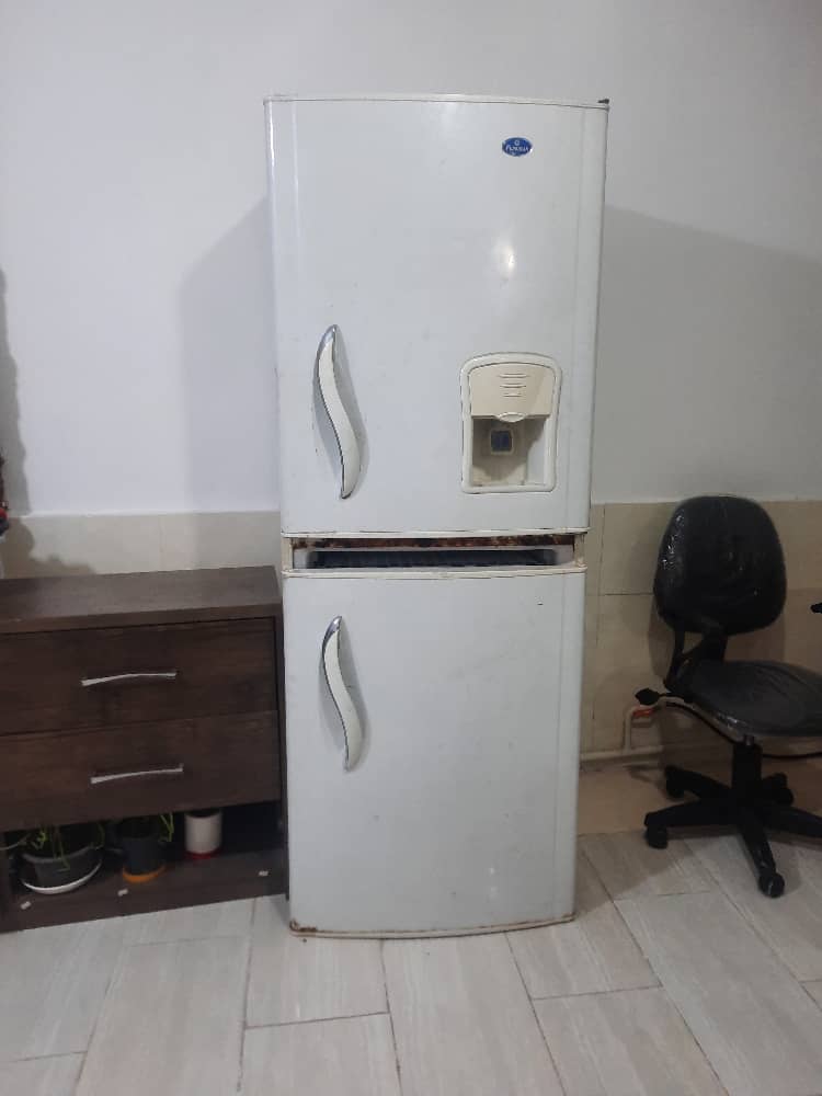 کسب وکار