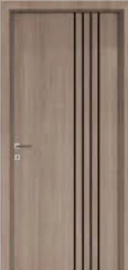 درب