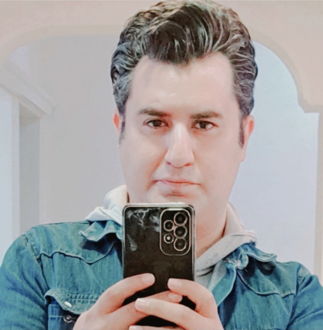 بروکر تخصصی املاک