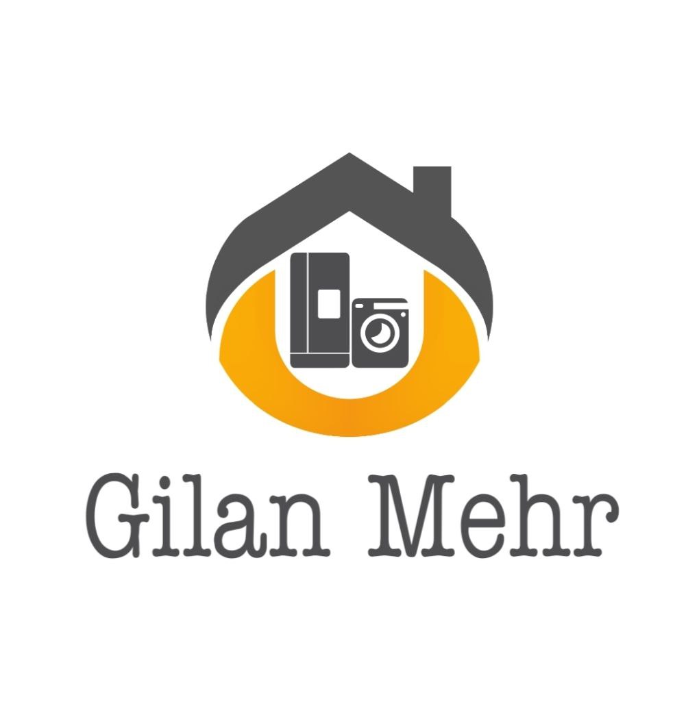 گیلان مهر (Gilan.Mehr)