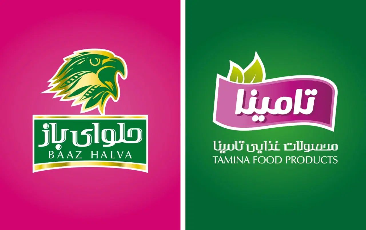 استخدام نیروی خانم /(سمپلر)