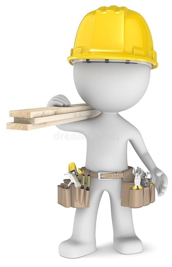دست سازه های چوبی
