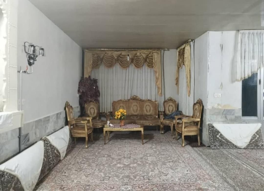 تولید صندلی جکدار کارمندی