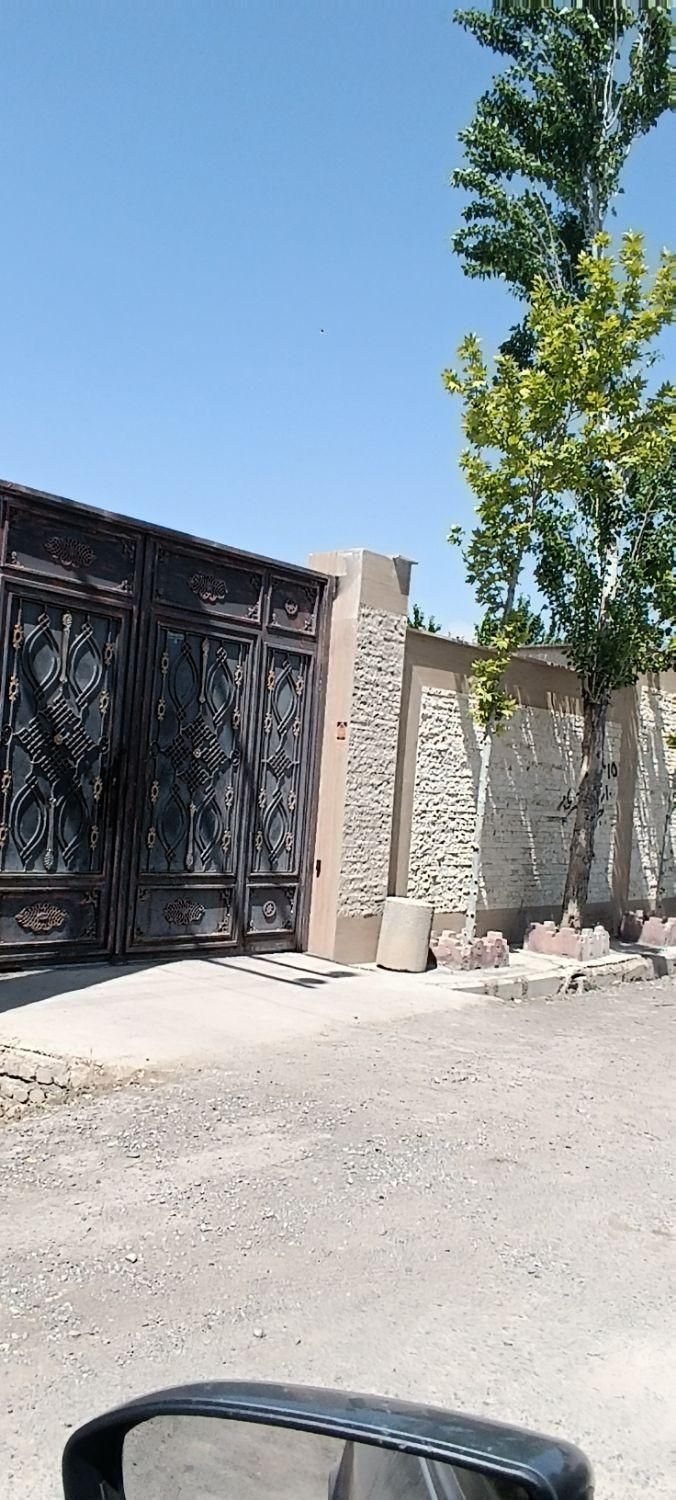 خرید فروش تخصصی باغ و ویلا شهریار